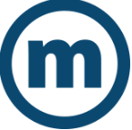 mysiganture_logo